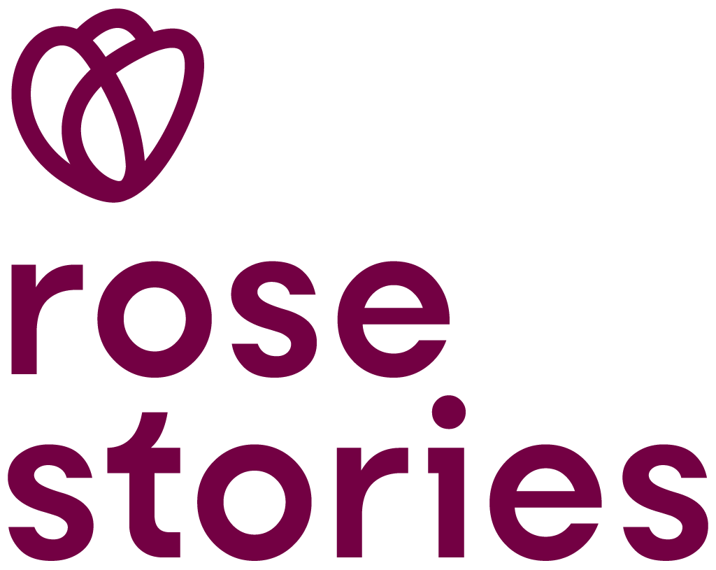 Rose Stories