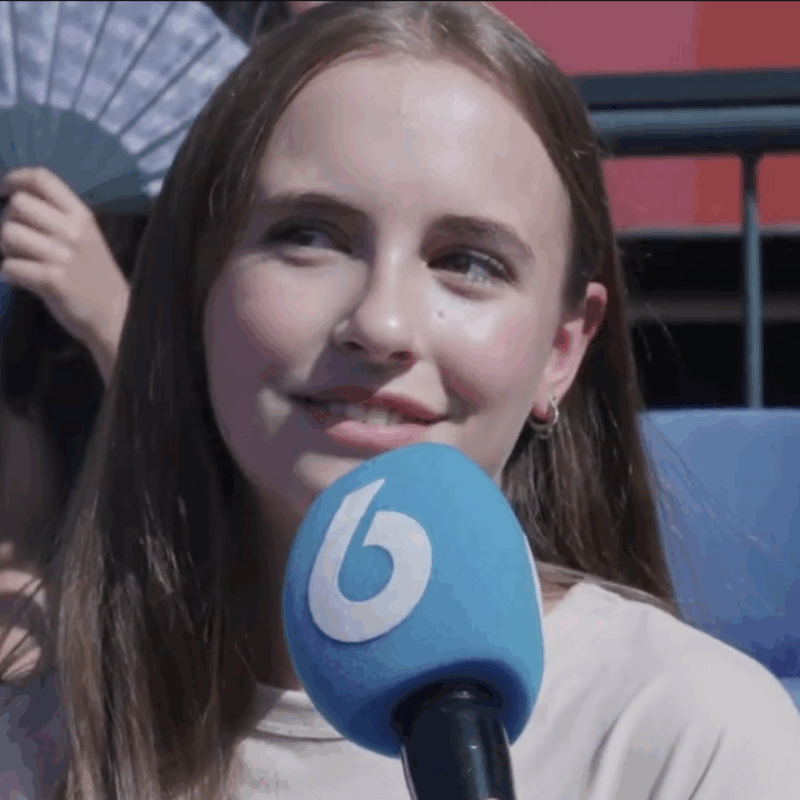 Albeda Next: the Kick off